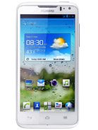 Best available price of Huawei Ascend D quad XL in Somalia