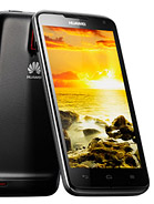 Best available price of Huawei Ascend D1 in Somalia