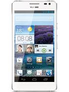 Best available price of Huawei Ascend D2 in Somalia