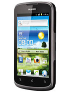 Best available price of Huawei Ascend G300 in Somalia
