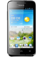 Best available price of Huawei Ascend G330D U8825D in Somalia