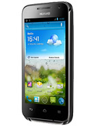 Best available price of Huawei Ascend G330 in Somalia