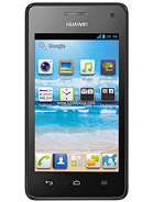 Best available price of Huawei Ascend G350 in Somalia