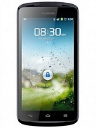 Best available price of Huawei Ascend G500 in Somalia