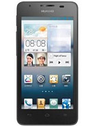 Best available price of Huawei Ascend G510 in Somalia