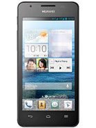 Best available price of Huawei Ascend G525 in Somalia