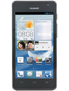 Best available price of Huawei Ascend G526 in Somalia