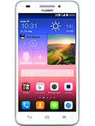 Best available price of Huawei Ascend G620s in Somalia