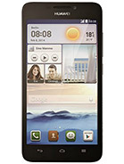 Best available price of Huawei Ascend G630 in Somalia
