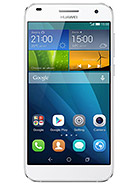 Best available price of Huawei Ascend G7 in Somalia