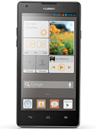 Best available price of Huawei Ascend G700 in Somalia