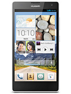 Best available price of Huawei Ascend G740 in Somalia