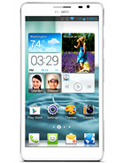 Best available price of Huawei Ascend Mate in Somalia