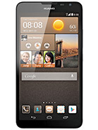 Best available price of Huawei Ascend Mate2 4G in Somalia