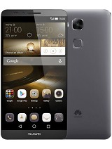 Best available price of Huawei Ascend Mate7 in Somalia