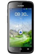 Best available price of Huawei Ascend P1 LTE in Somalia