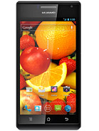 Best available price of Huawei Ascend P1 XL U9200E in Somalia