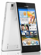Best available price of Huawei Ascend P2 in Somalia