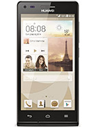 Best available price of Huawei Ascend P7 mini in Somalia