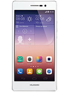 Best available price of Huawei Ascend P7 in Somalia