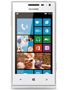 Best available price of Huawei Ascend W1 in Somalia