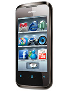 Best available price of Huawei Ascend Y200 in Somalia