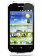 Best available price of Huawei Ascend Y201 Pro in Somalia