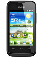Best available price of Huawei Ascend Y210D in Somalia