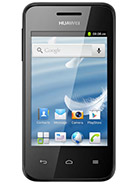 Best available price of Huawei Ascend Y220 in Somalia