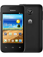 Best available price of Huawei Ascend Y221 in Somalia
