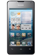 Best available price of Huawei Ascend Y300 in Somalia