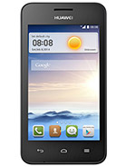 Best available price of Huawei Ascend Y330 in Somalia