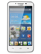 Best available price of Huawei Ascend Y511 in Somalia