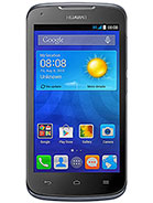 Best available price of Huawei Ascend Y520 in Somalia