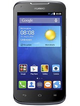 Best available price of Huawei Ascend Y540 in Somalia