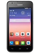 Best available price of Huawei Ascend Y550 in Somalia