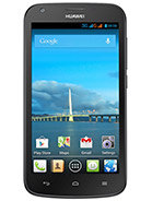 Best available price of Huawei Ascend Y600 in Somalia