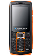 Best available price of Huawei D51 Discovery in Somalia
