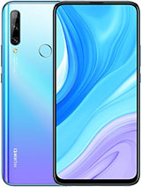 Best available price of Huawei Enjoy 10 Plus in Somalia