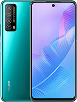 Best available price of Huawei Enjoy 20 SE in Somalia
