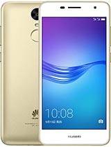 Best available price of Huawei Enjoy 6 in Somalia
