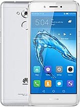 Best available price of Huawei Enjoy 6s in Somalia