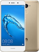 Best available price of Huawei Y7 Prime in Somalia