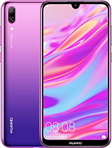 Best available price of Huawei Enjoy 9 in Somalia