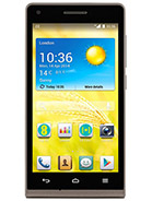 Best available price of Huawei Ascend G535 in Somalia