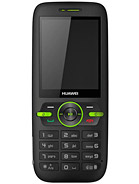 Best available price of Huawei G5500 in Somalia