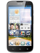 Best available price of Huawei G610s in Somalia