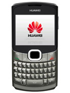 Best available price of Huawei G6150 in Somalia
