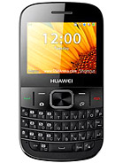 Best available price of Huawei G6310 in Somalia