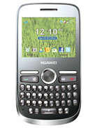 Best available price of Huawei G6608 in Somalia